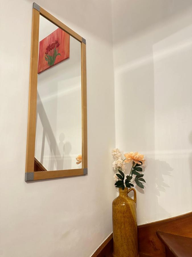Green Paradise & Cozy Retreat Salzburg With Free Parking ภายนอก รูปภาพ